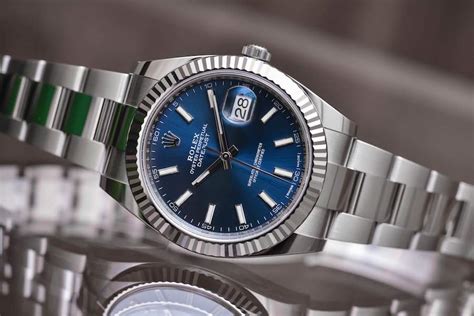 immagini quadrante rolex datejust 2|rolex datejust nuovo.